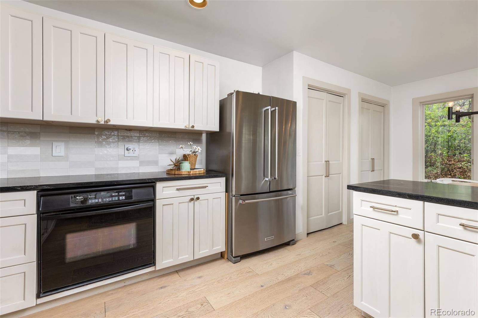 MLS Image #12 for 33  oakridge drive,castle rock, Colorado