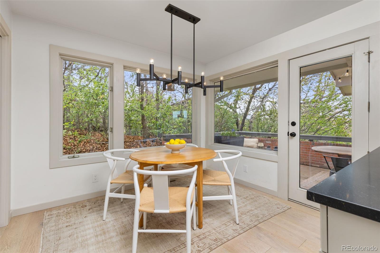 MLS Image #13 for 33  oakridge drive,castle rock, Colorado