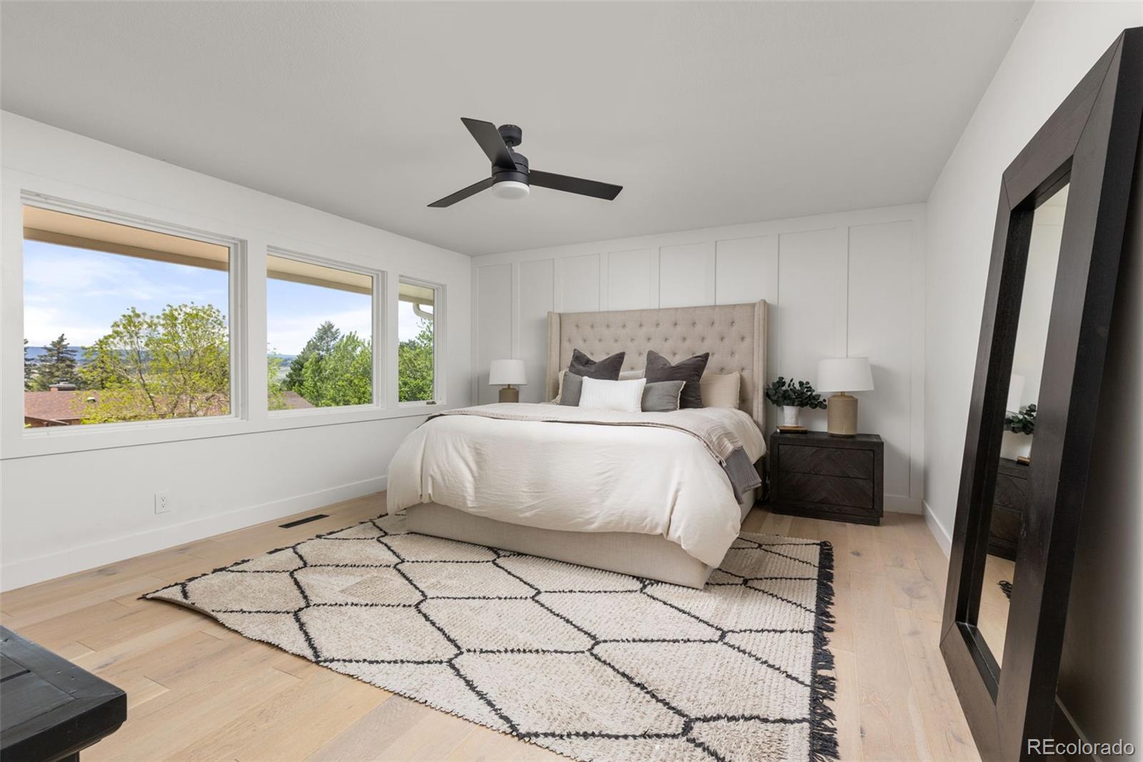 MLS Image #14 for 33  oakridge drive,castle rock, Colorado