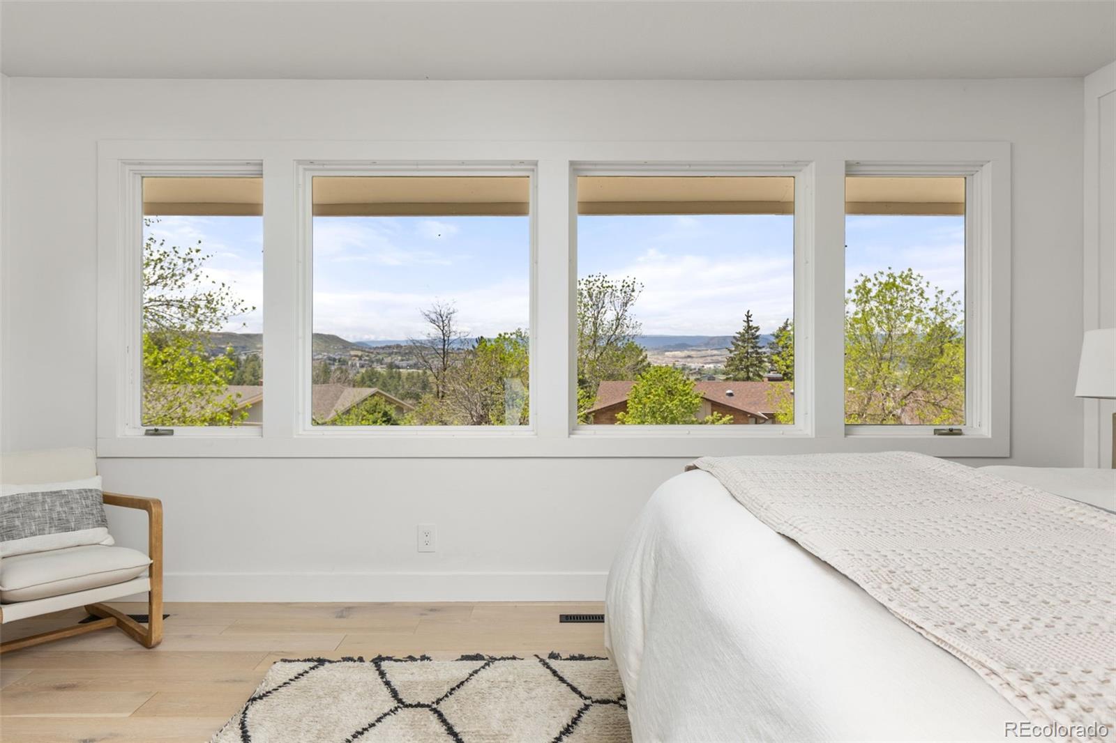 MLS Image #15 for 33  oakridge drive,castle rock, Colorado