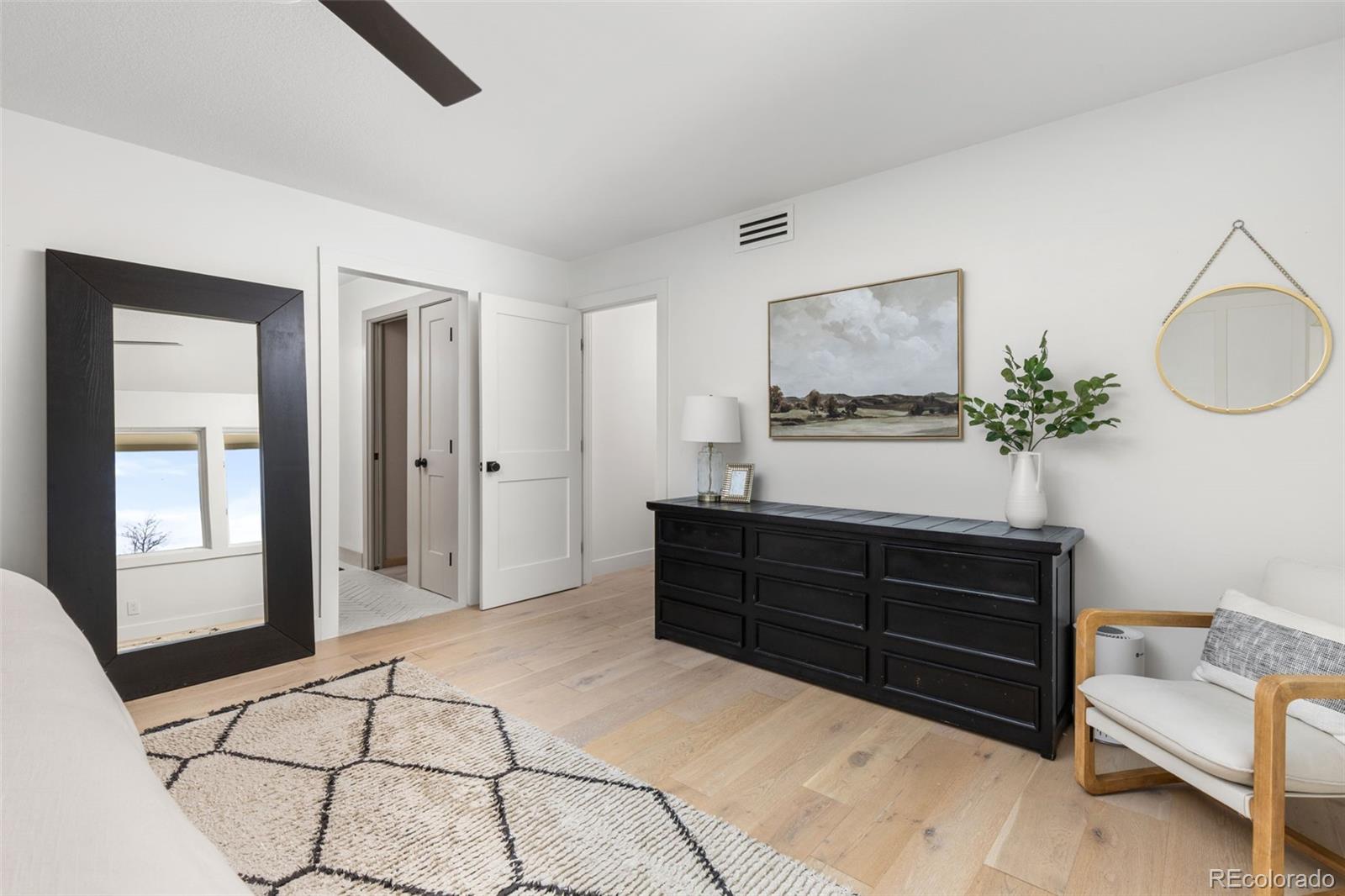MLS Image #16 for 33  oakridge drive,castle rock, Colorado