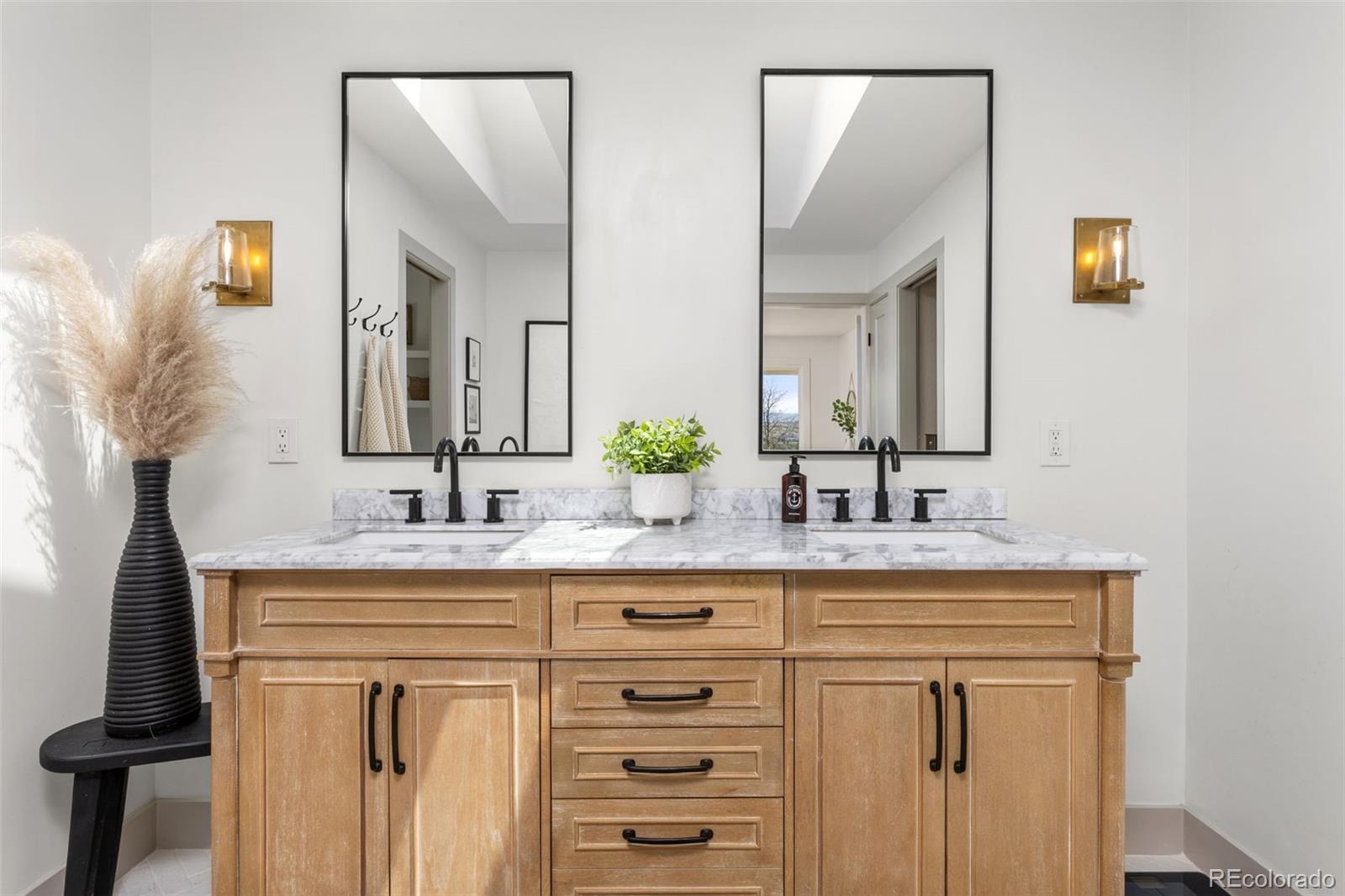 MLS Image #17 for 33  oakridge drive,castle rock, Colorado