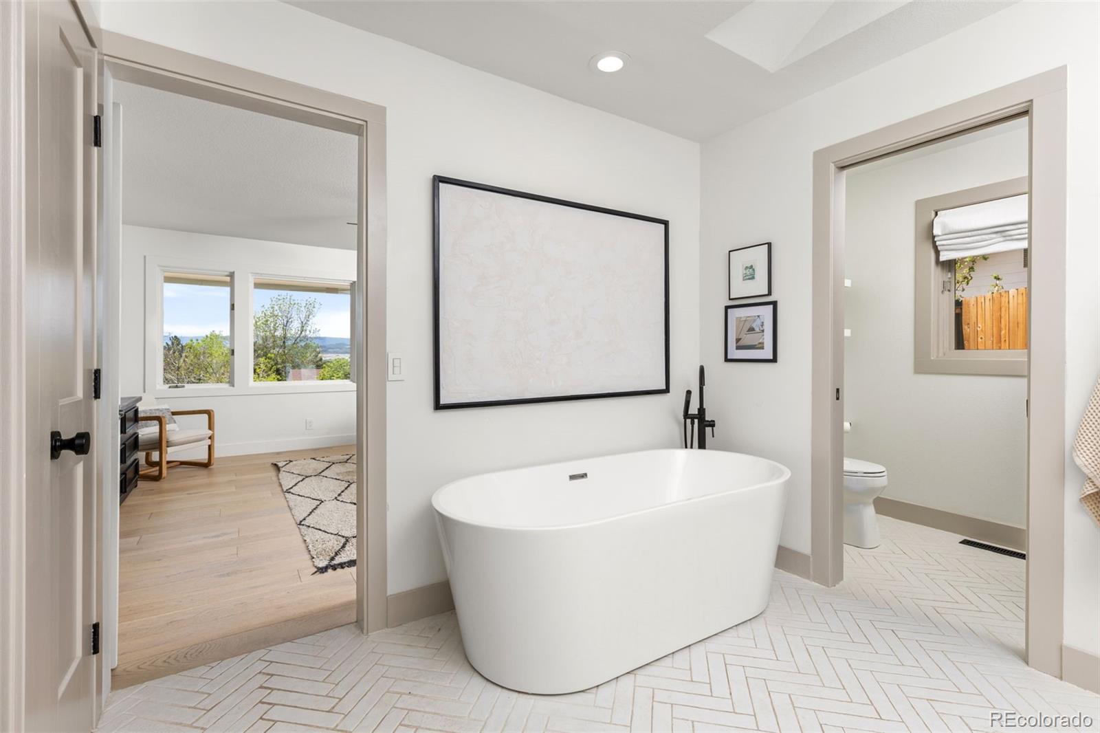 MLS Image #18 for 33  oakridge drive,castle rock, Colorado