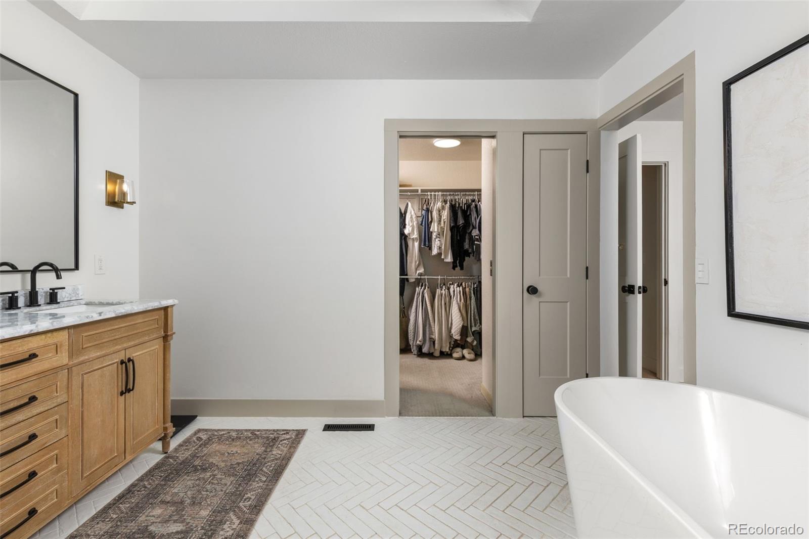 MLS Image #19 for 33  oakridge drive,castle rock, Colorado
