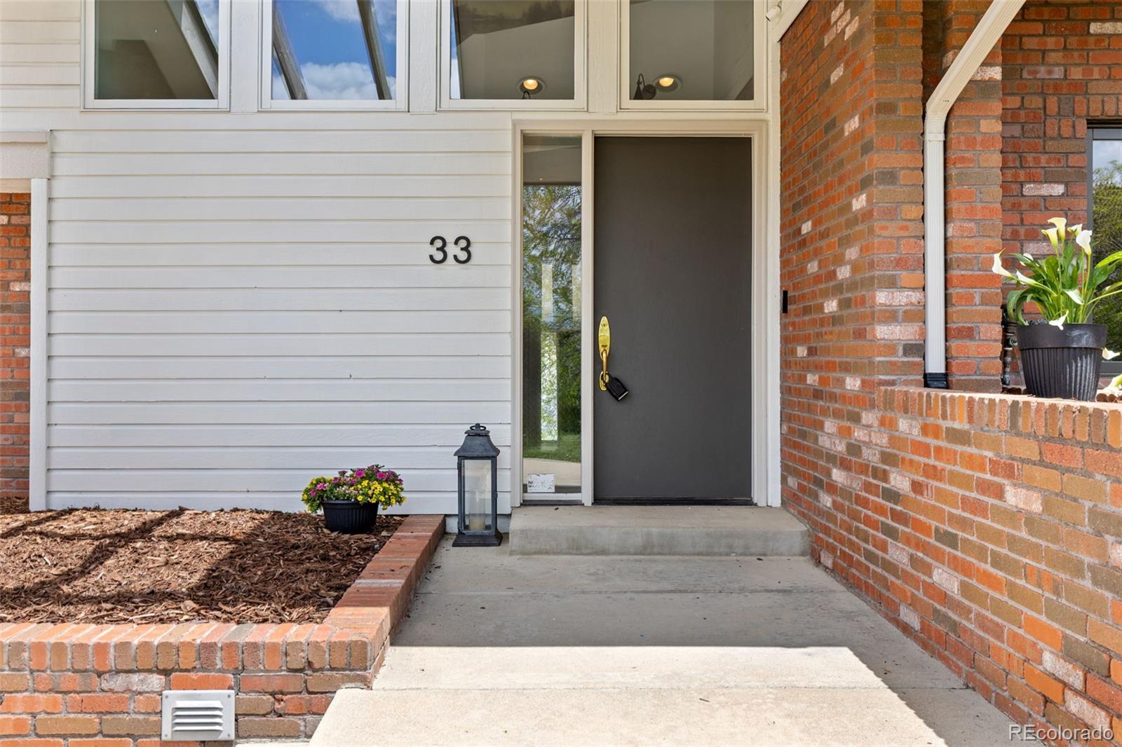 MLS Image #2 for 33  oakridge drive,castle rock, Colorado