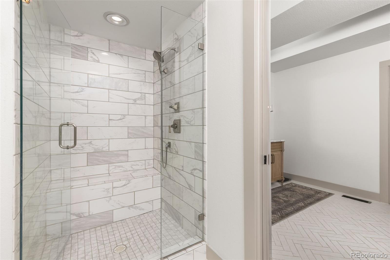 MLS Image #20 for 33  oakridge drive,castle rock, Colorado