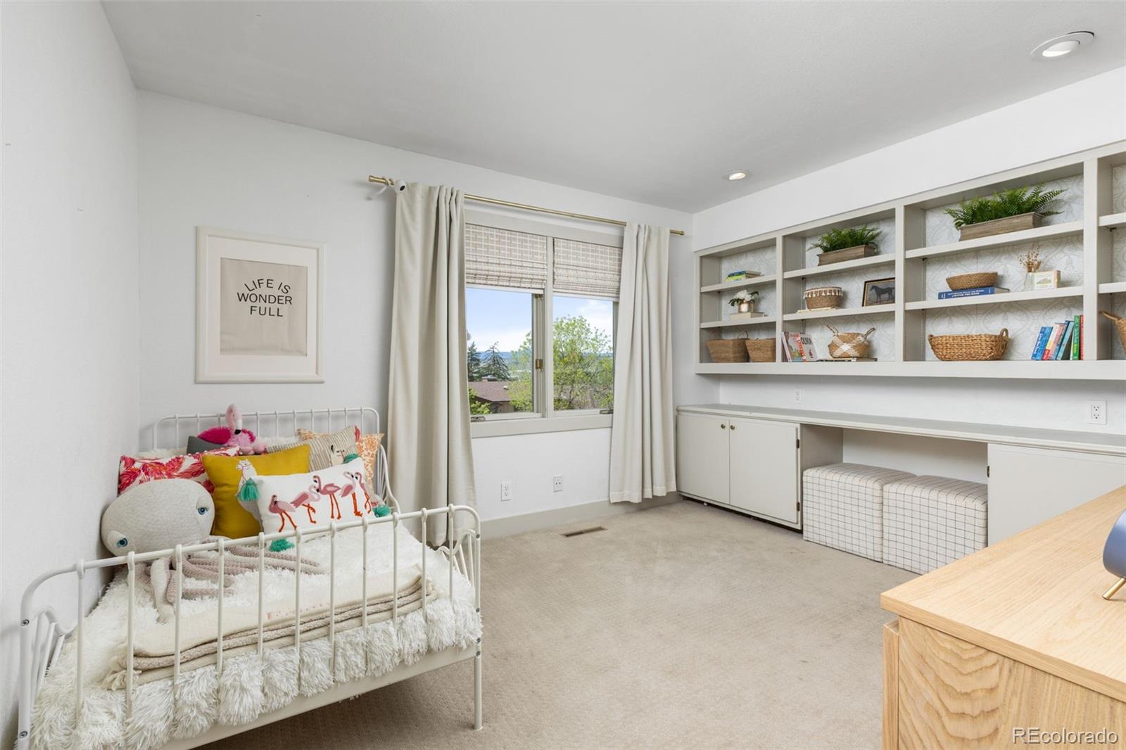 MLS Image #21 for 33  oakridge drive,castle rock, Colorado