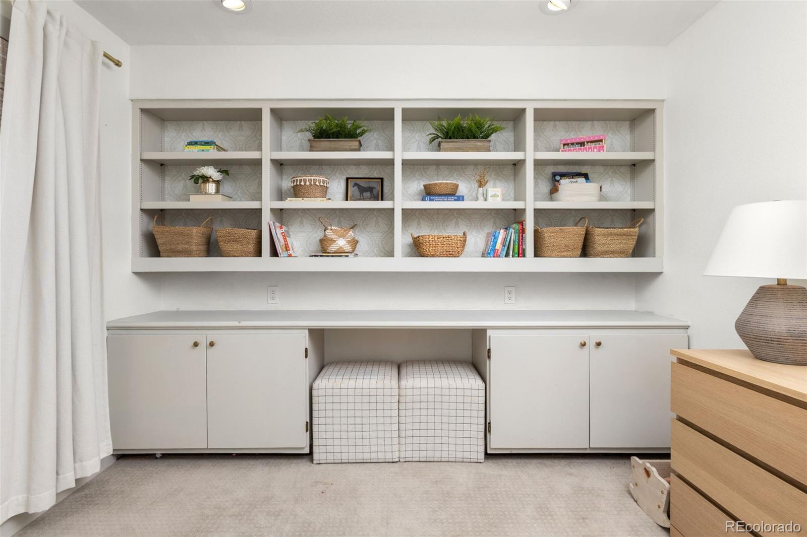 MLS Image #22 for 33  oakridge drive,castle rock, Colorado