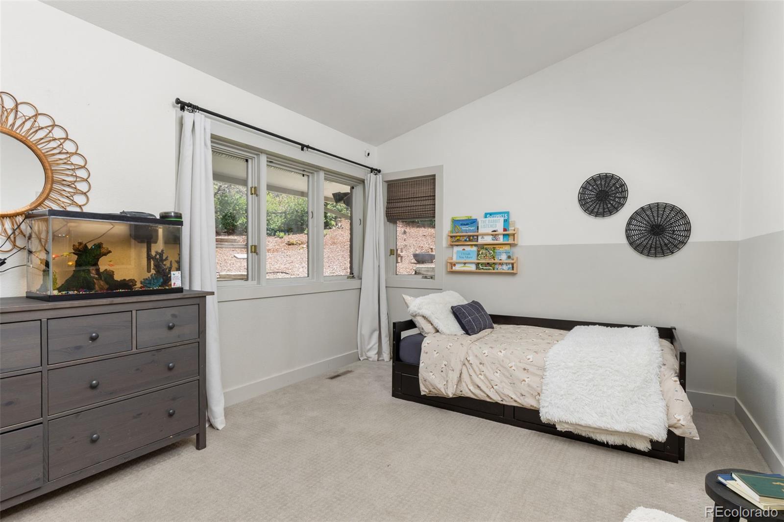 MLS Image #23 for 33  oakridge drive,castle rock, Colorado