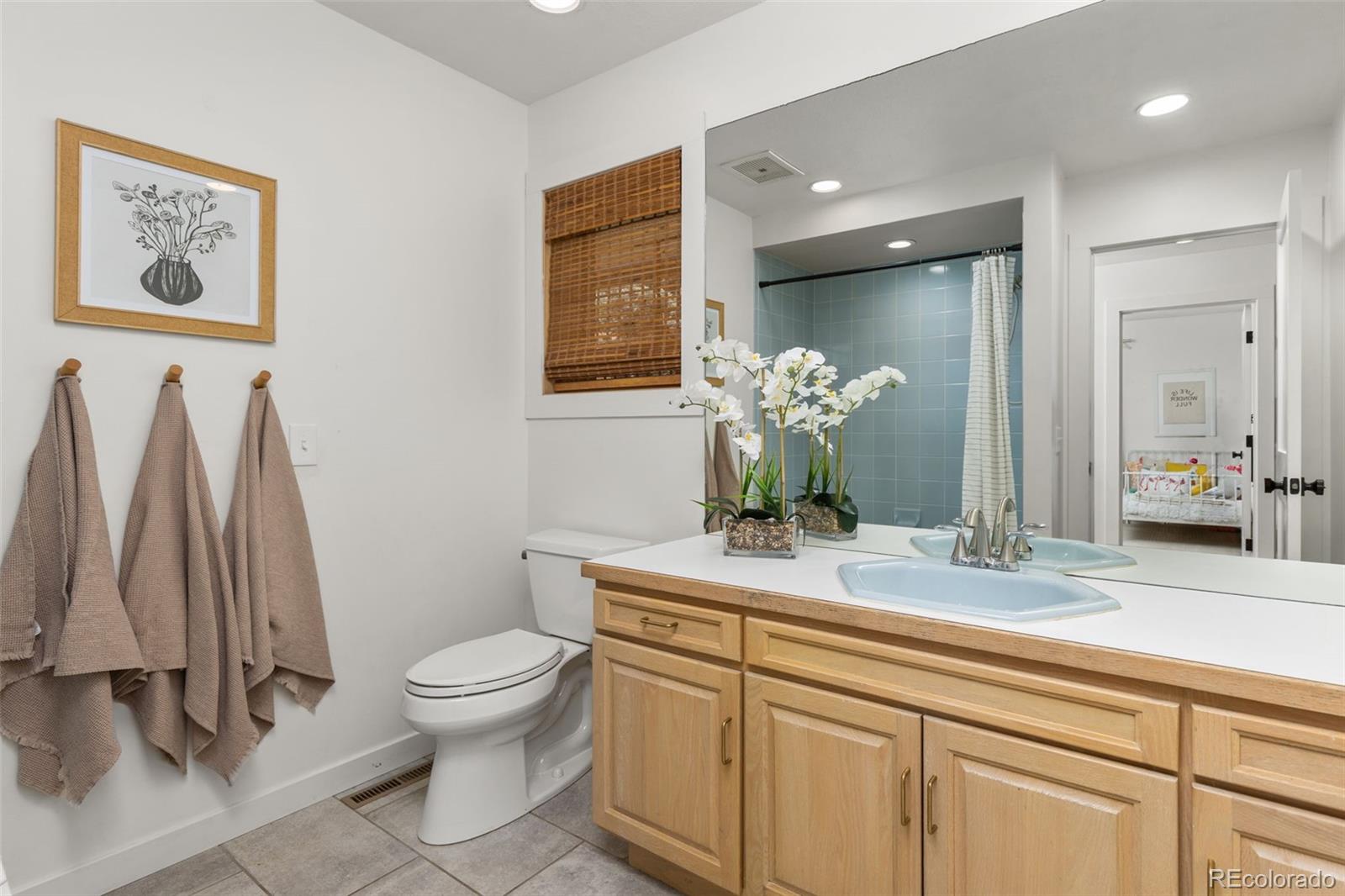 MLS Image #24 for 33  oakridge drive,castle rock, Colorado