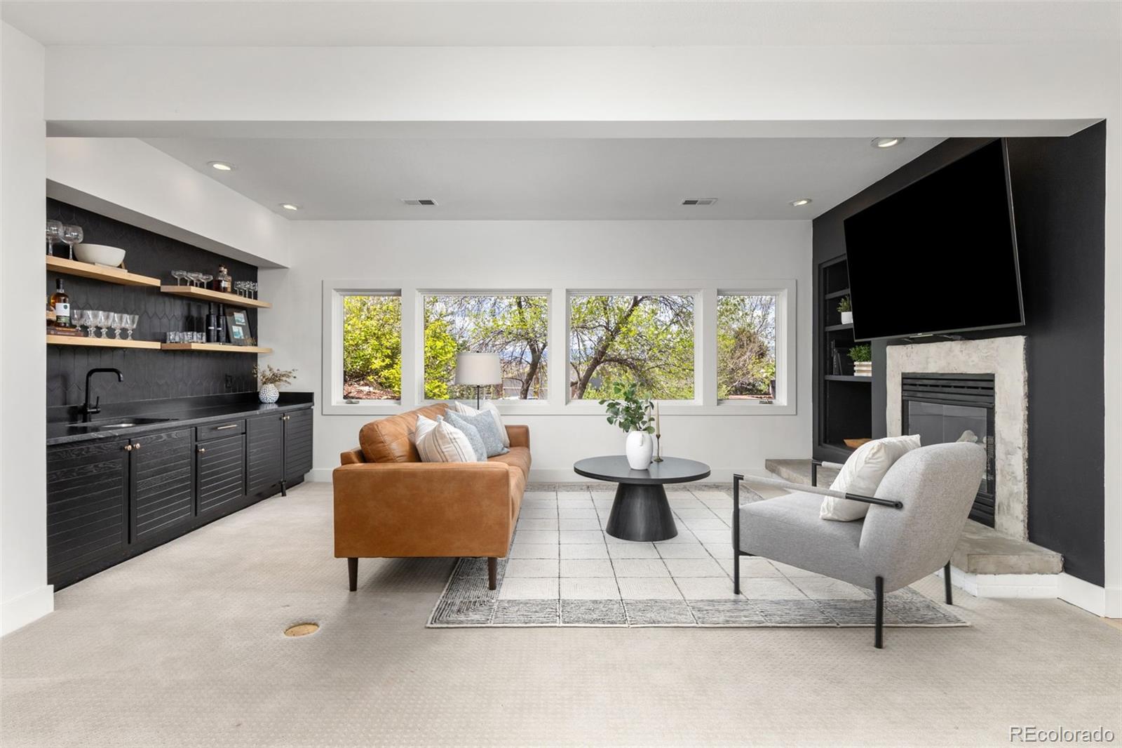 MLS Image #25 for 33  oakridge drive,castle rock, Colorado