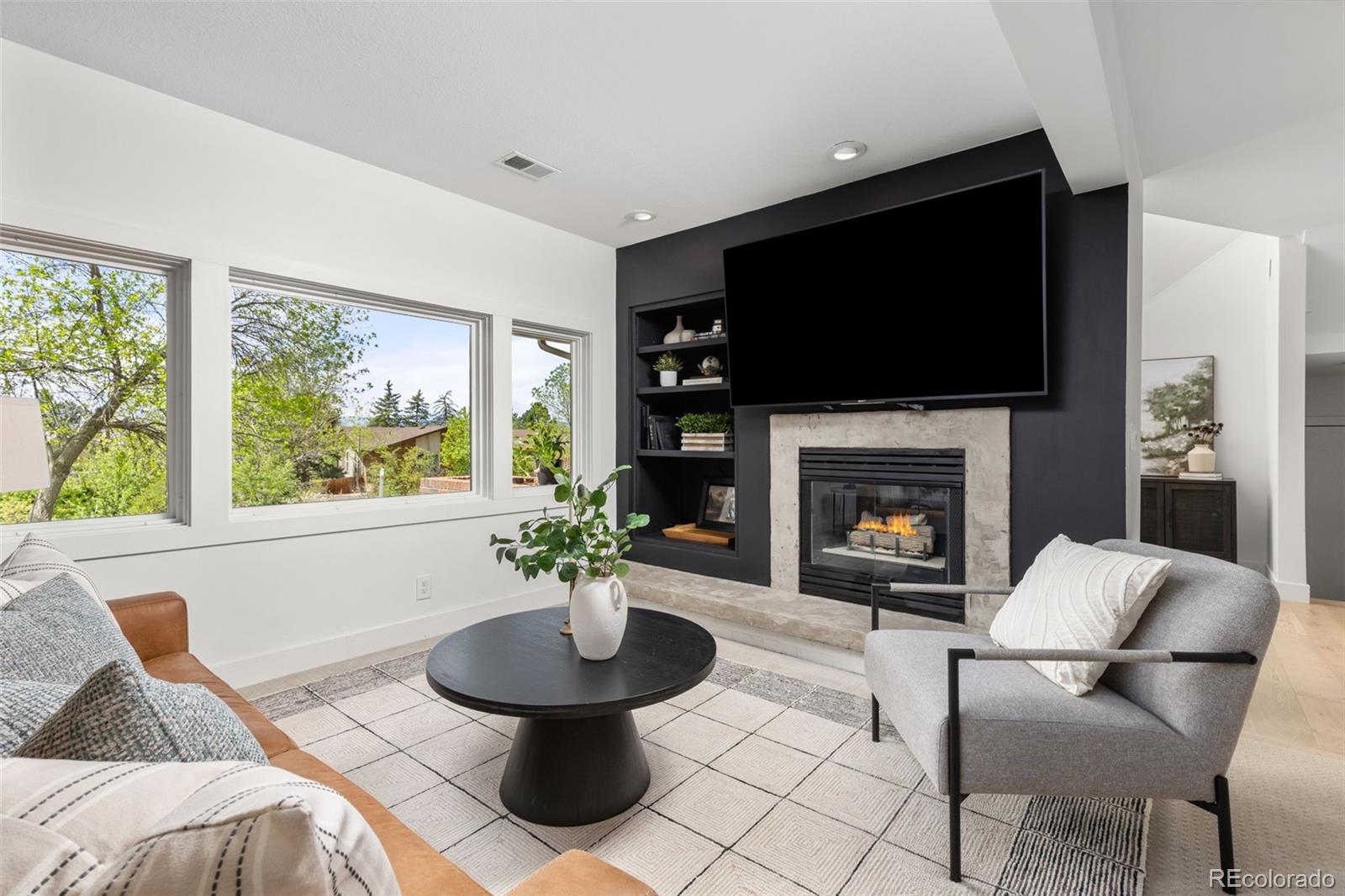 MLS Image #26 for 33  oakridge drive,castle rock, Colorado