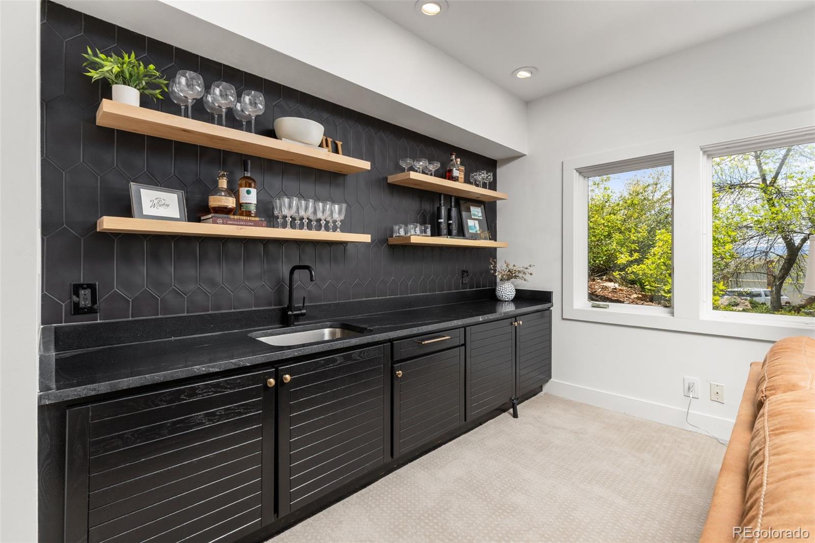 MLS Image #28 for 33  oakridge drive,castle rock, Colorado