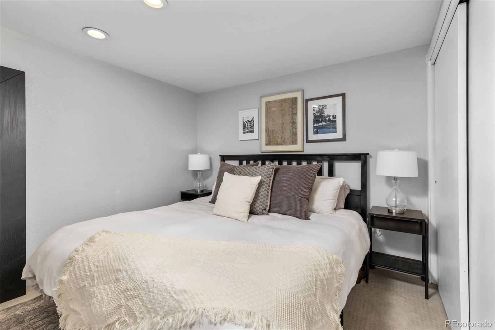 MLS Image #29 for 33  oakridge drive,castle rock, Colorado