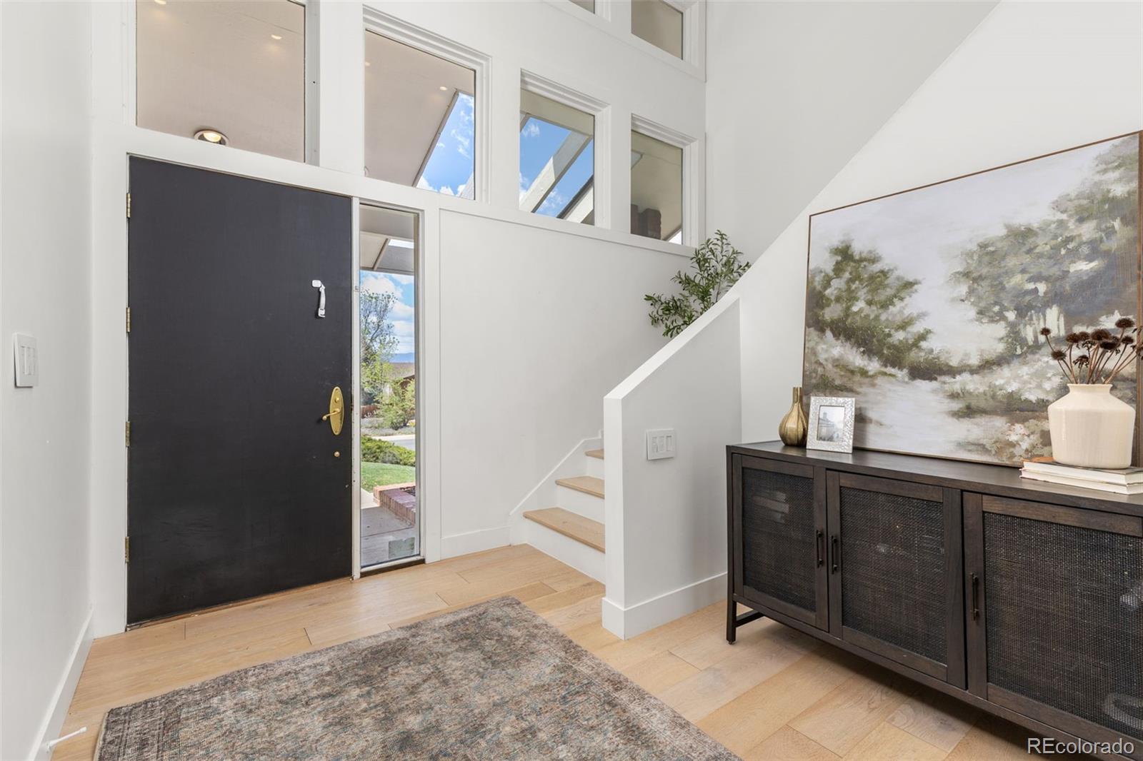 MLS Image #3 for 33  oakridge drive,castle rock, Colorado