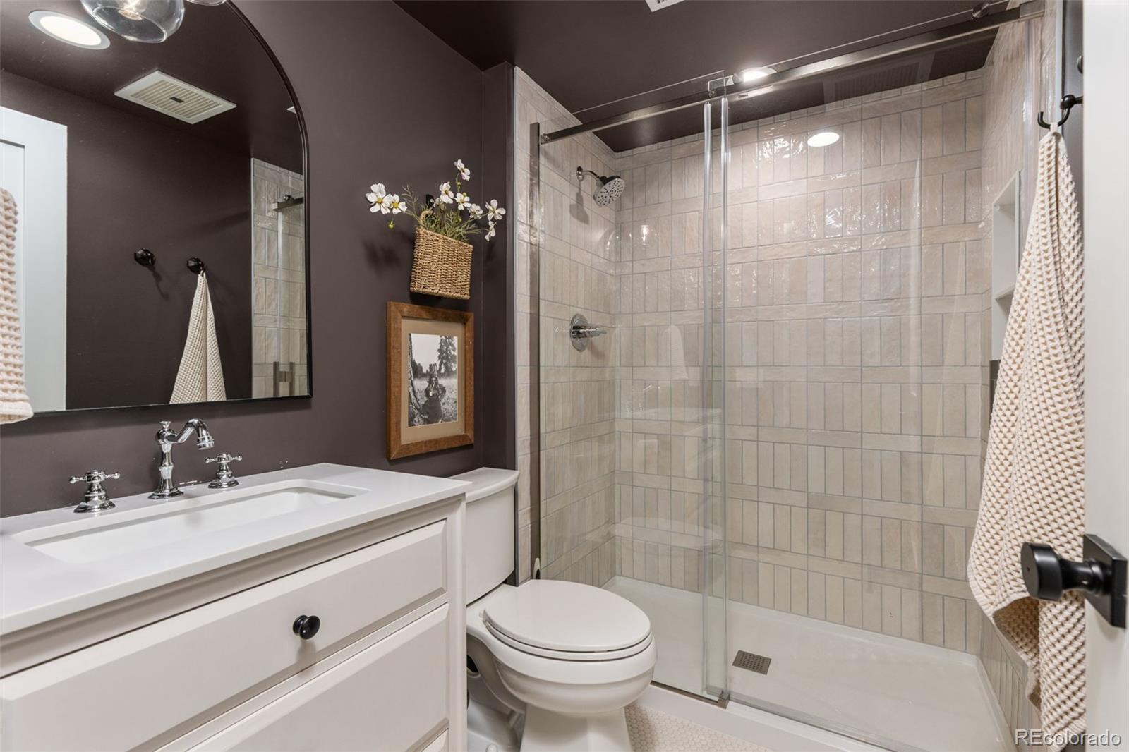 MLS Image #30 for 33  oakridge drive,castle rock, Colorado