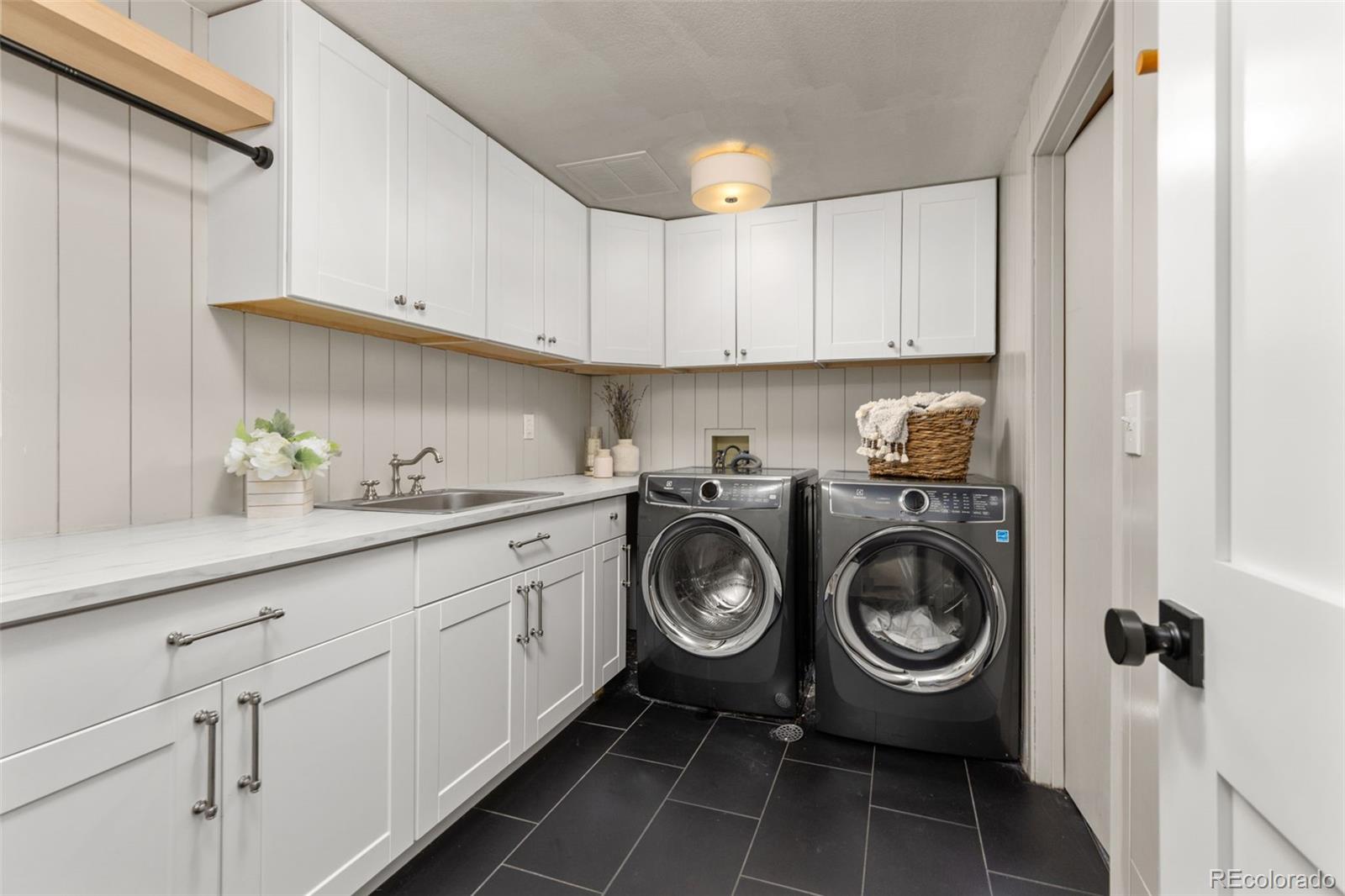 MLS Image #31 for 33  oakridge drive,castle rock, Colorado