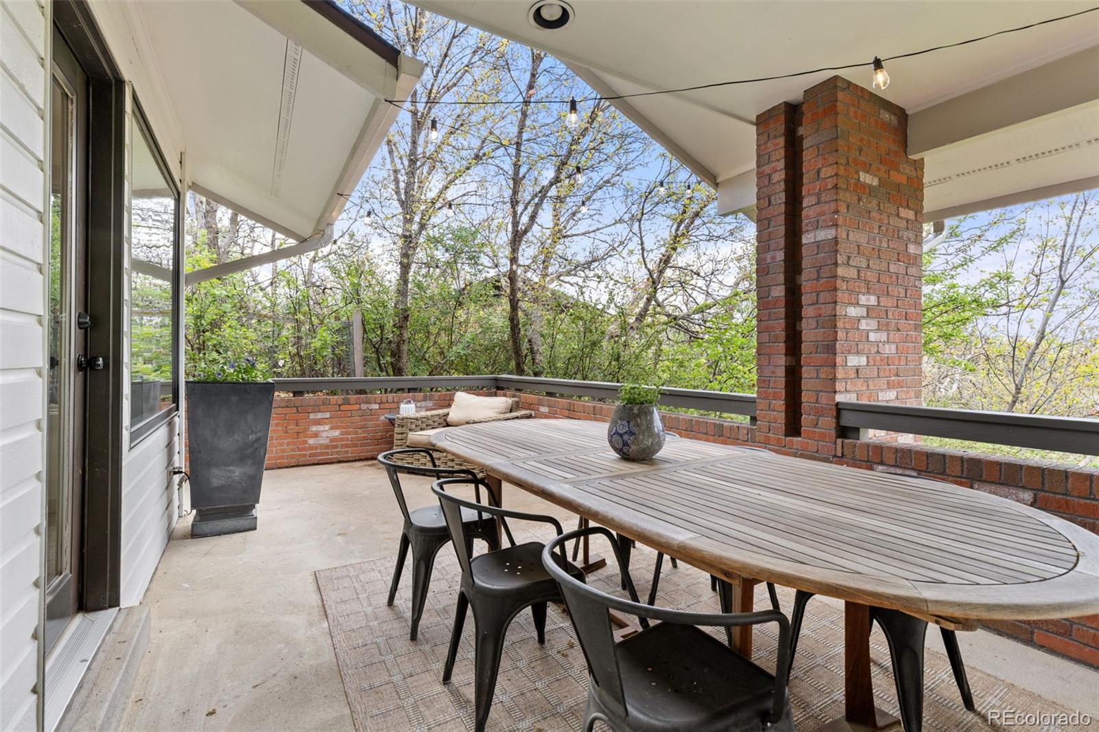 MLS Image #32 for 33  oakridge drive,castle rock, Colorado