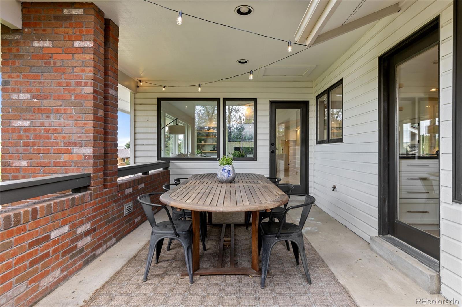 MLS Image #33 for 33  oakridge drive,castle rock, Colorado