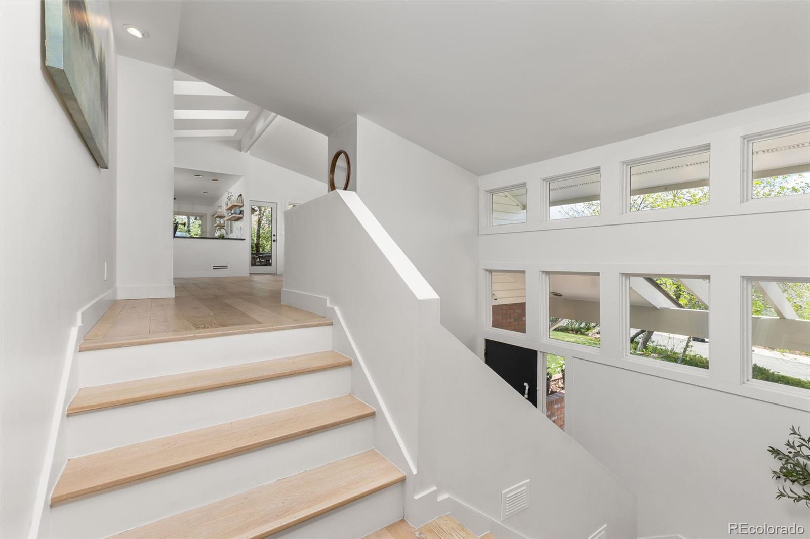 MLS Image #4 for 33  oakridge drive,castle rock, Colorado