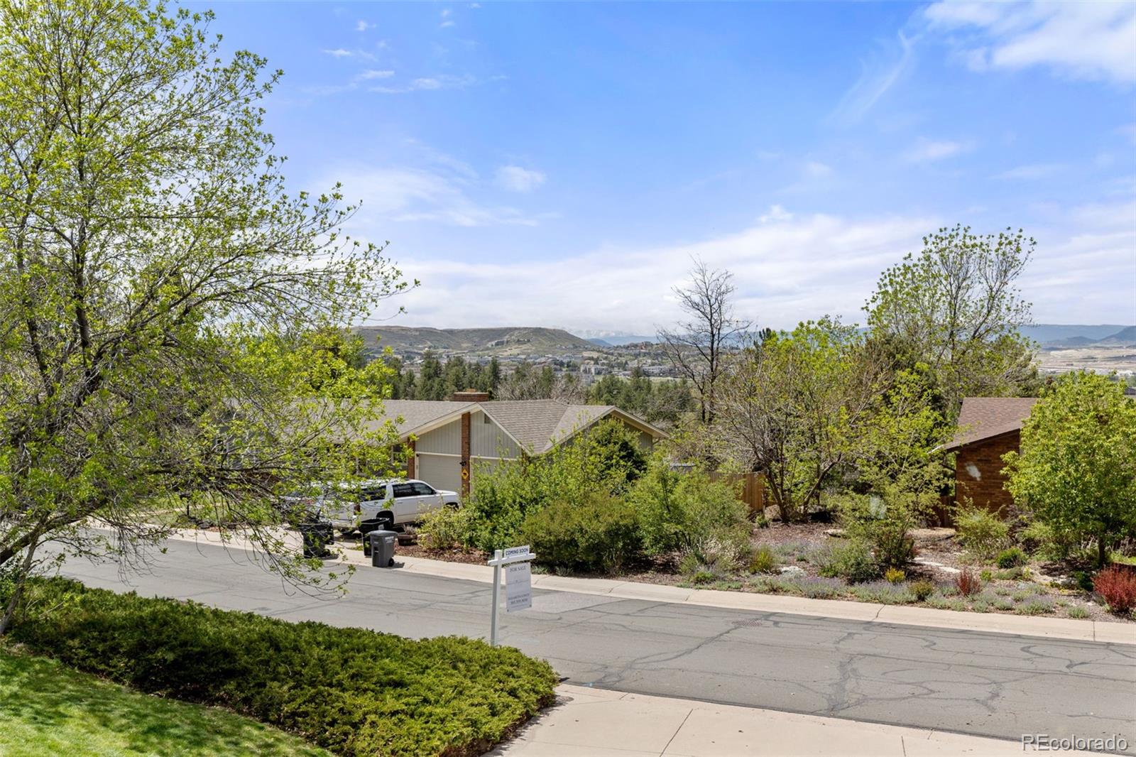 MLS Image #43 for 33  oakridge drive,castle rock, Colorado