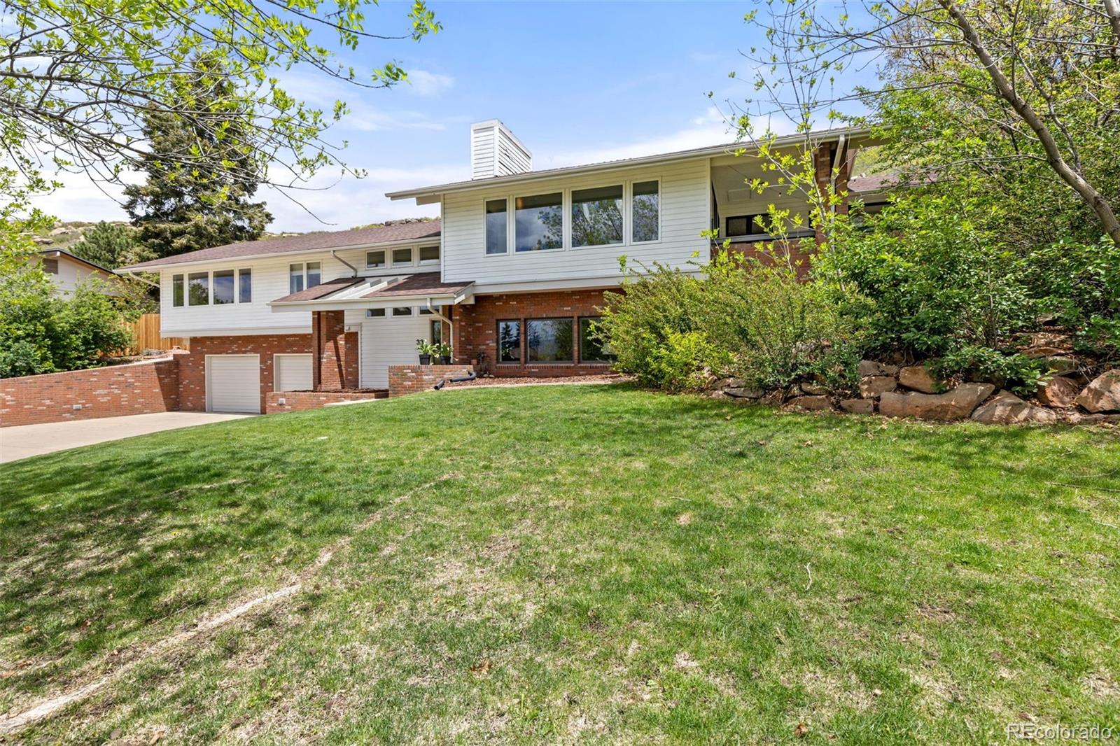 MLS Image #46 for 33  oakridge drive,castle rock, Colorado