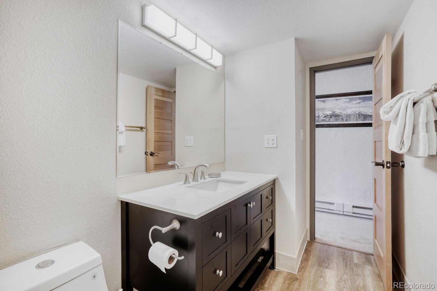 MLS Image #16 for 500 s frontage road,vail, Colorado