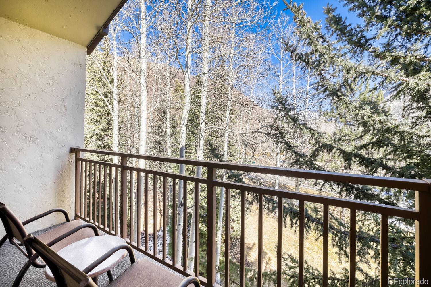 MLS Image #17 for 500 s frontage road,vail, Colorado