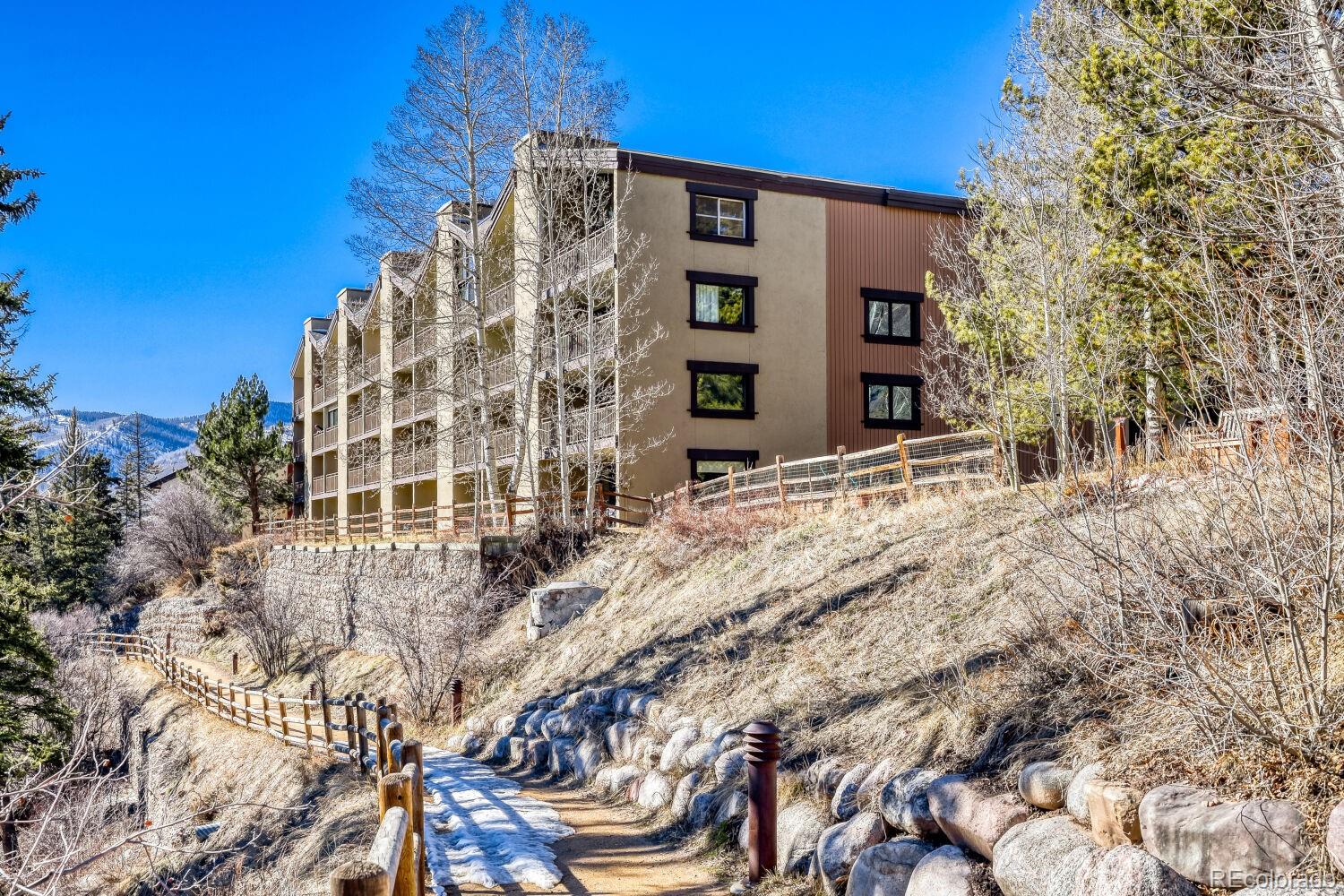 MLS Image #28 for 500 s frontage road,vail, Colorado