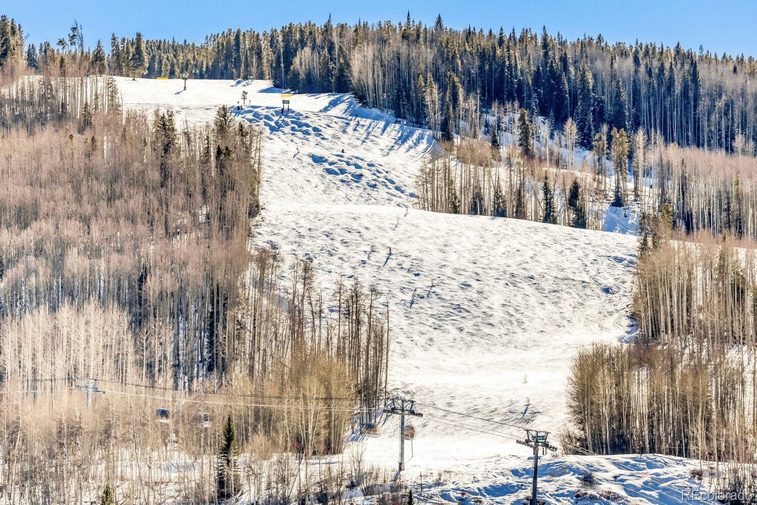MLS Image #3 for 500 s frontage road,vail, Colorado