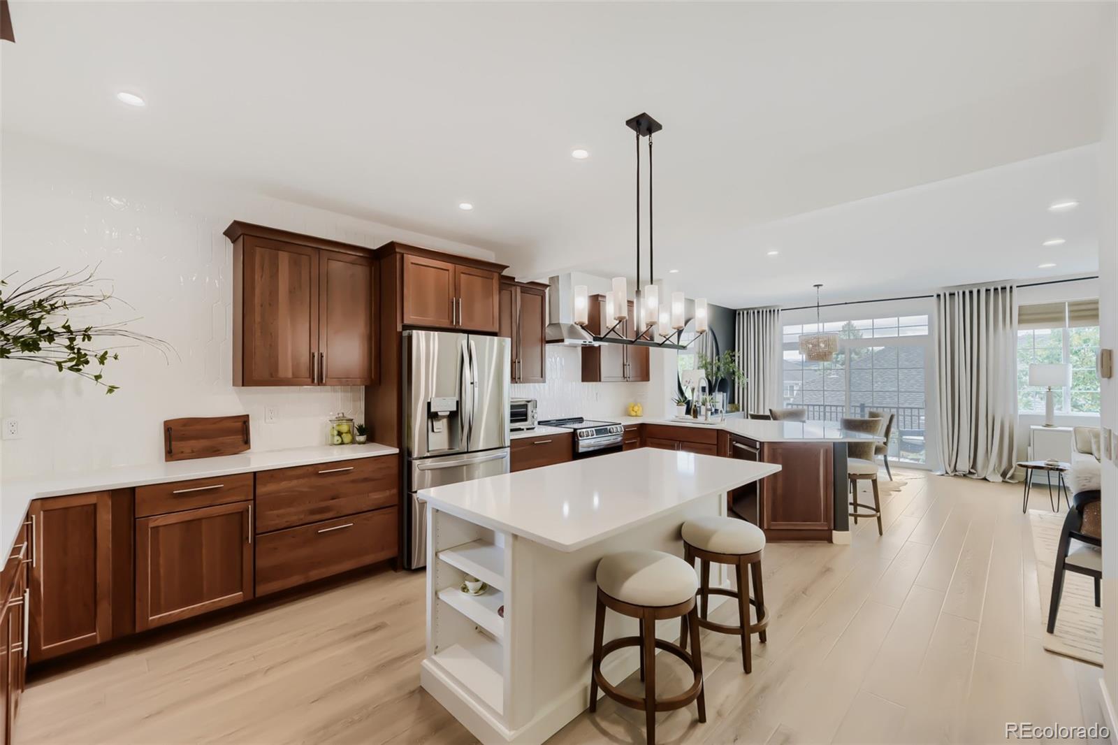 MLS Image #0 for 2943  mount royal drive ,castle rock, Colorado