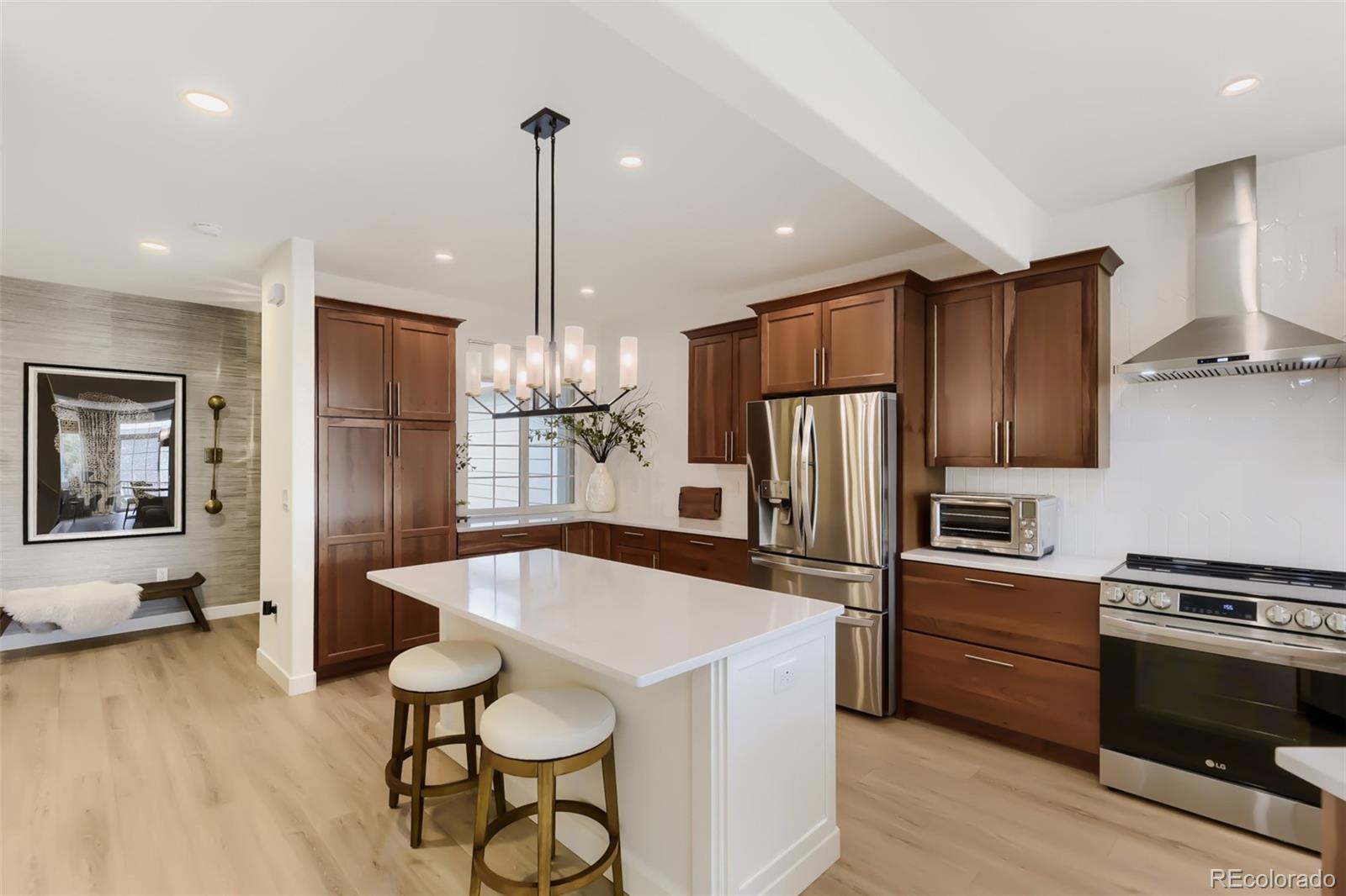 MLS Image #1 for 2943  mount royal drive ,castle rock, Colorado
