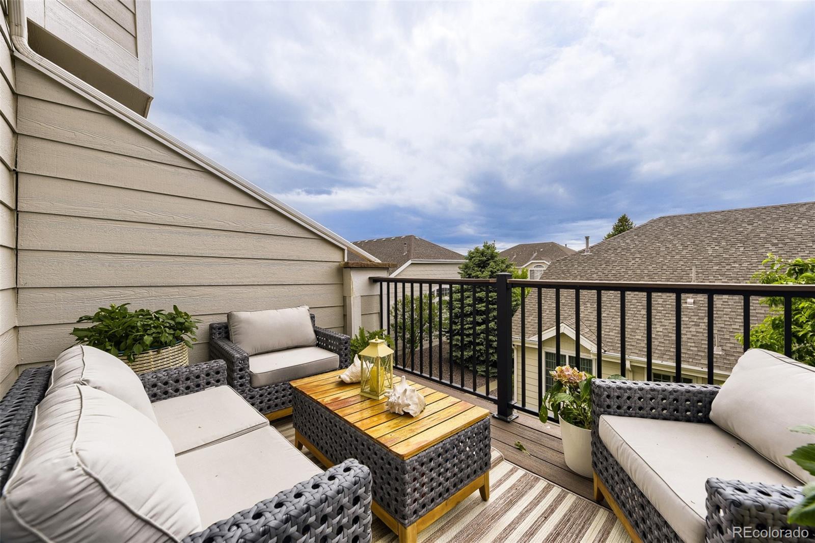 MLS Image #10 for 2943  mount royal drive ,castle rock, Colorado