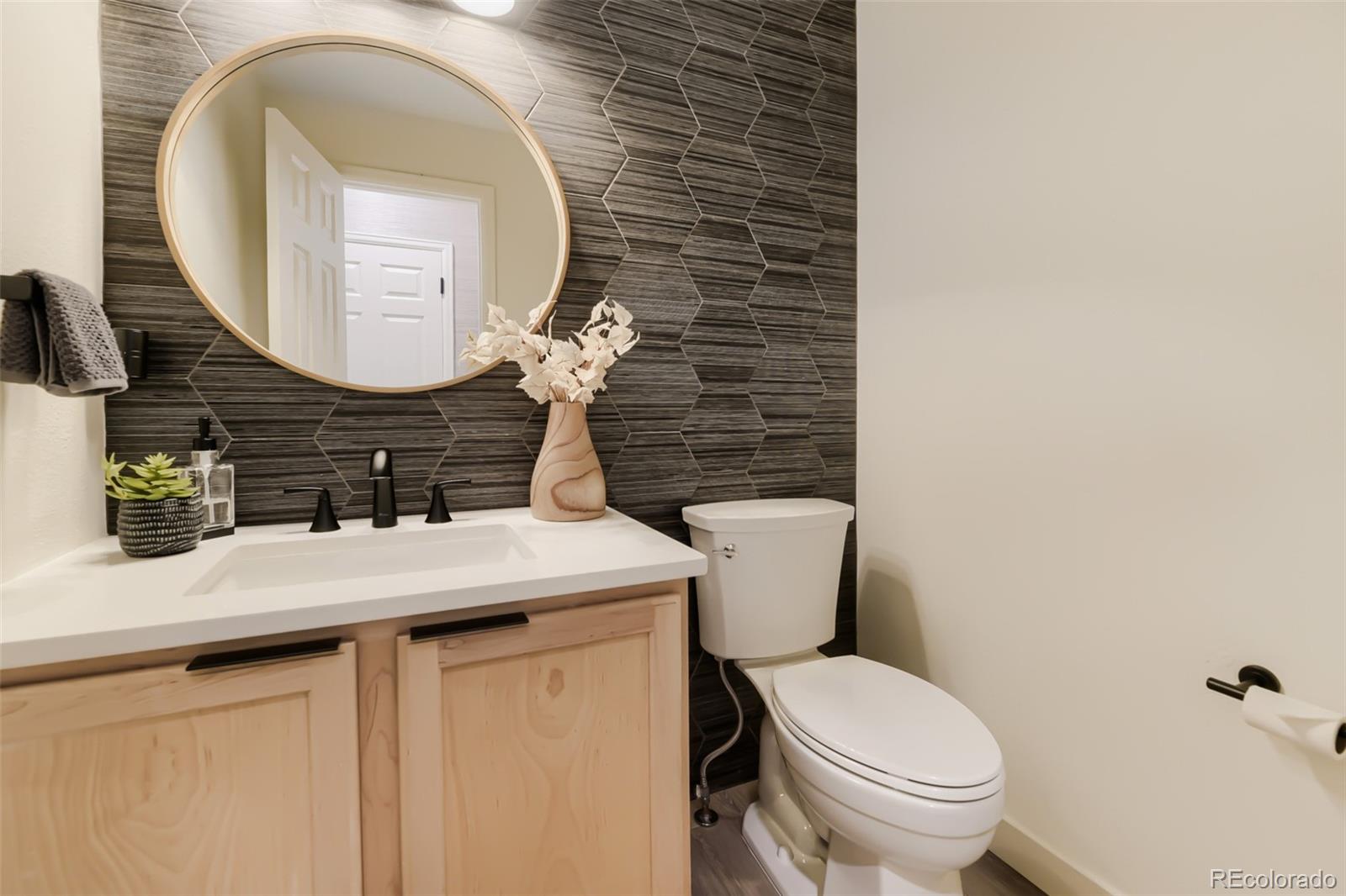 MLS Image #11 for 2943  mount royal drive ,castle rock, Colorado