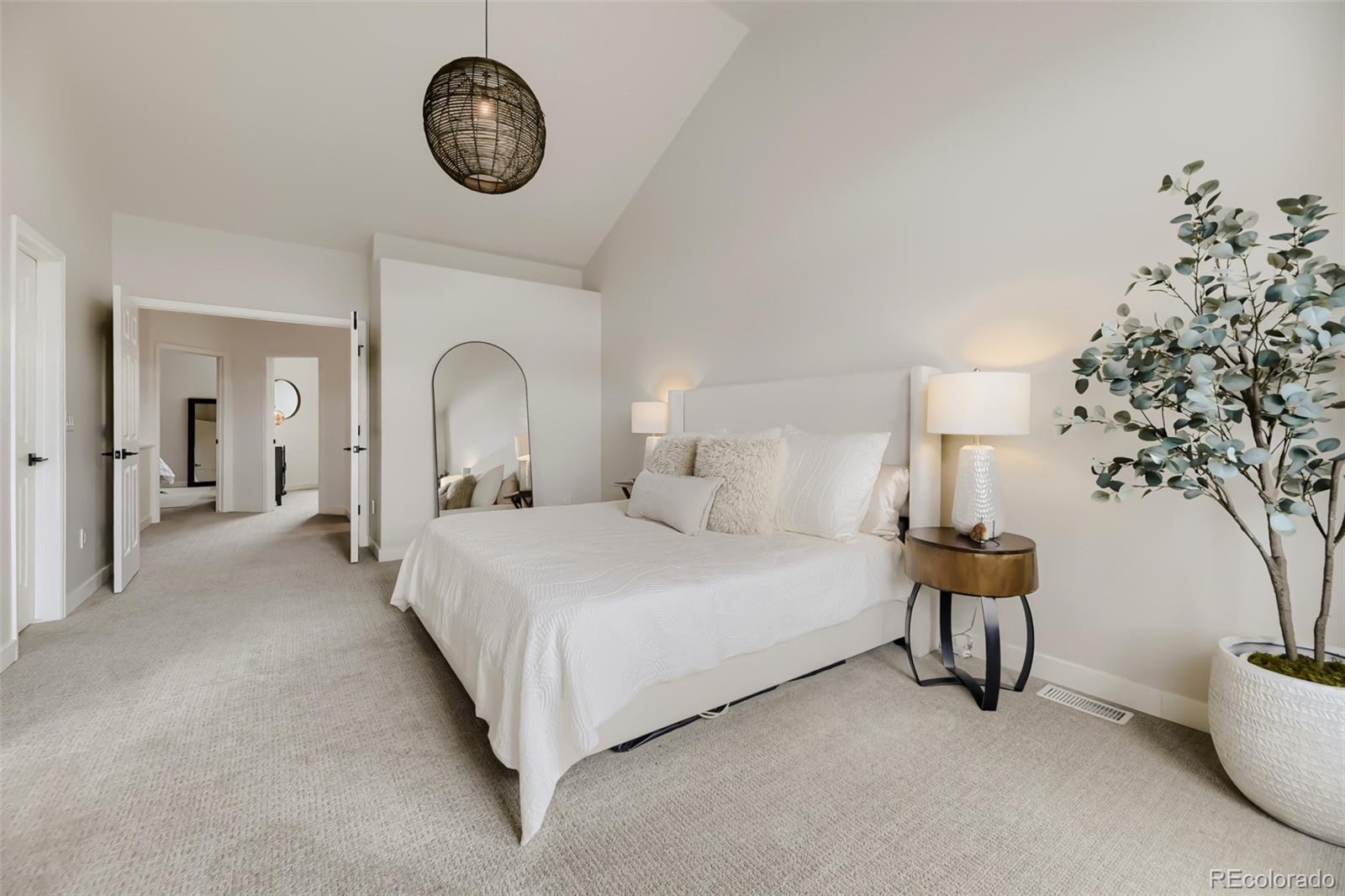 MLS Image #13 for 2943  mount royal drive ,castle rock, Colorado