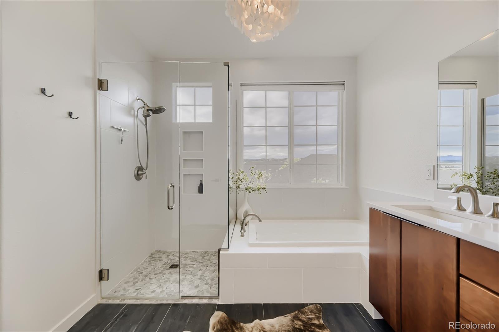 MLS Image #15 for 2943  mount royal drive ,castle rock, Colorado