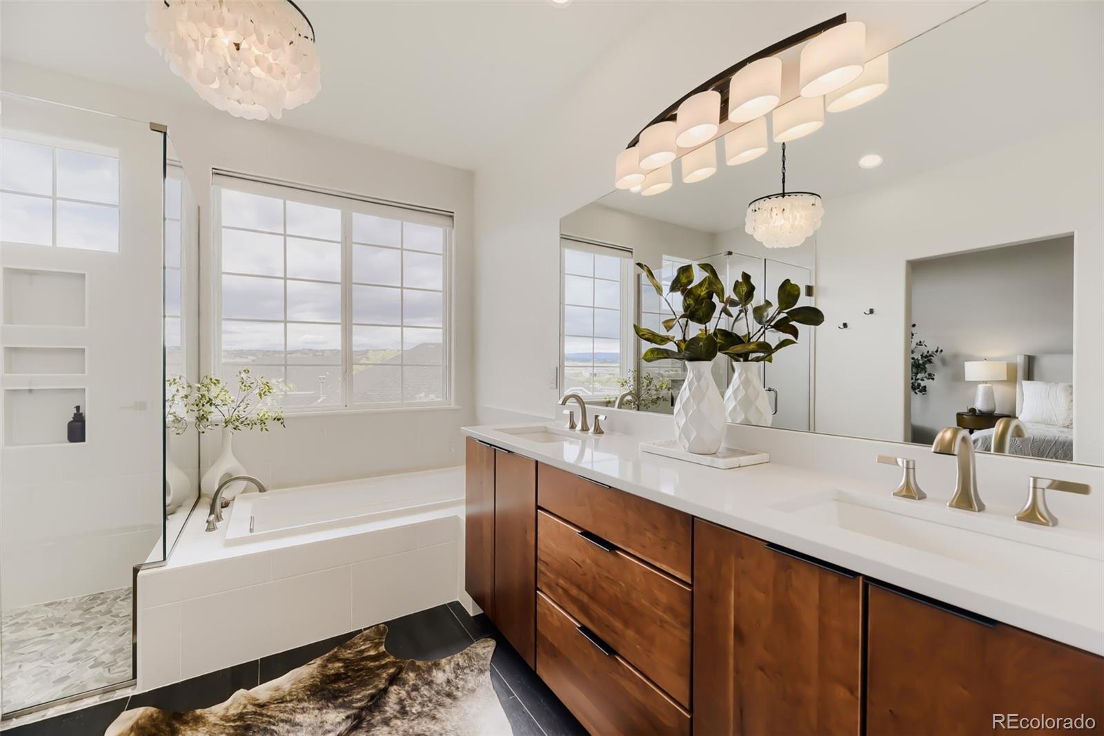 MLS Image #16 for 2943  mount royal drive ,castle rock, Colorado