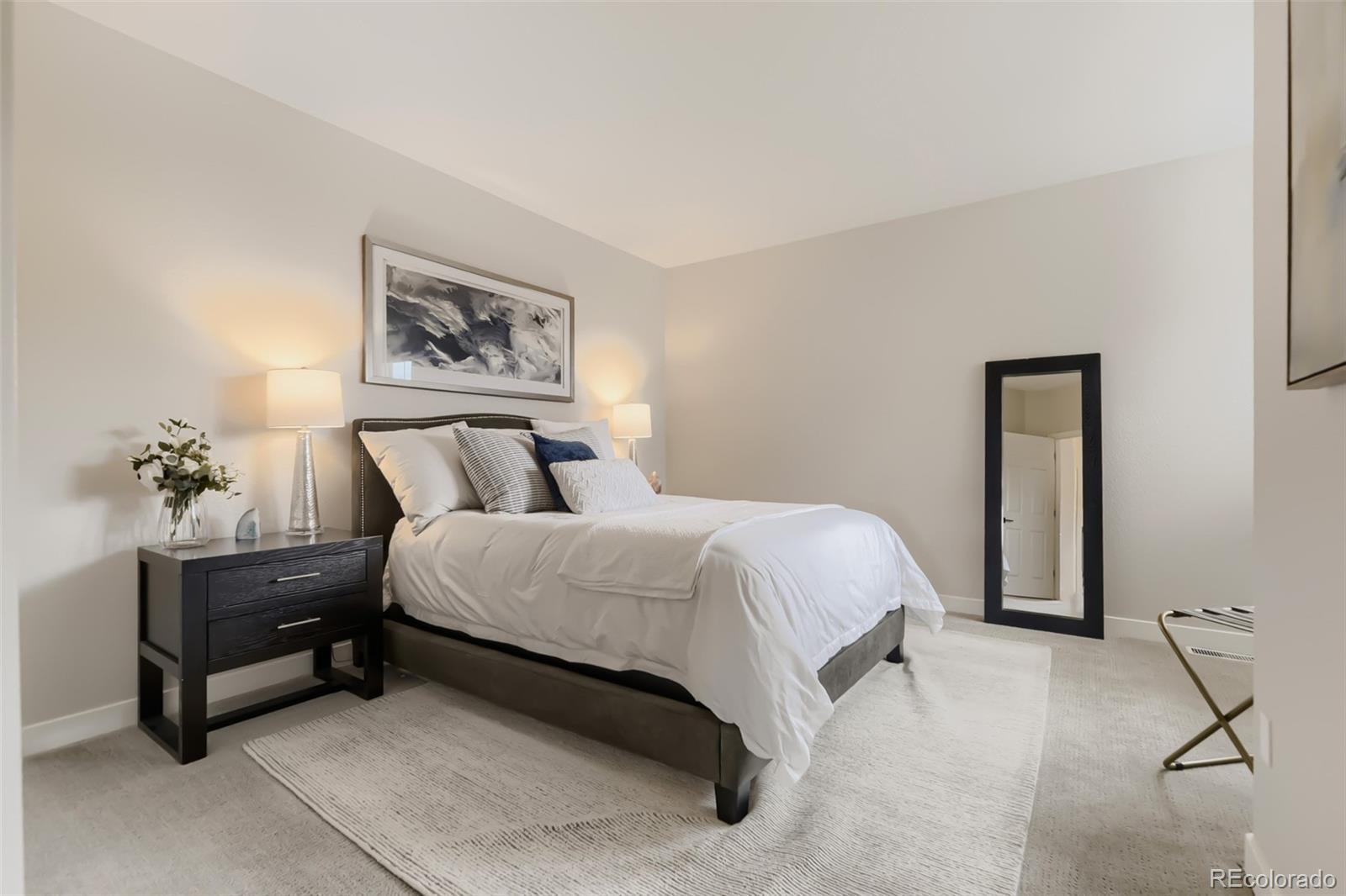 MLS Image #17 for 2943  mount royal drive ,castle rock, Colorado