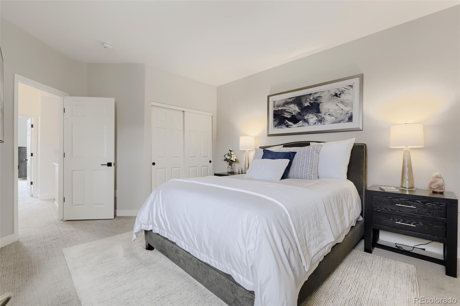 MLS Image #18 for 2943  mount royal drive ,castle rock, Colorado