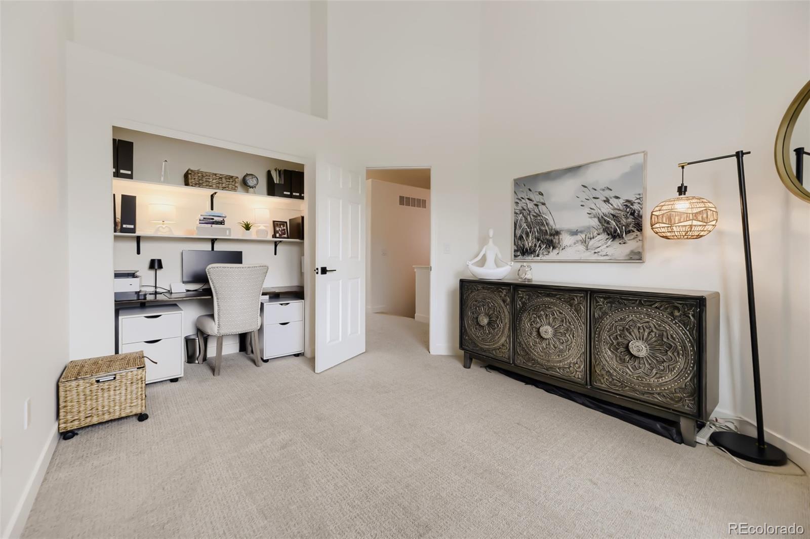 MLS Image #19 for 2943  mount royal drive ,castle rock, Colorado
