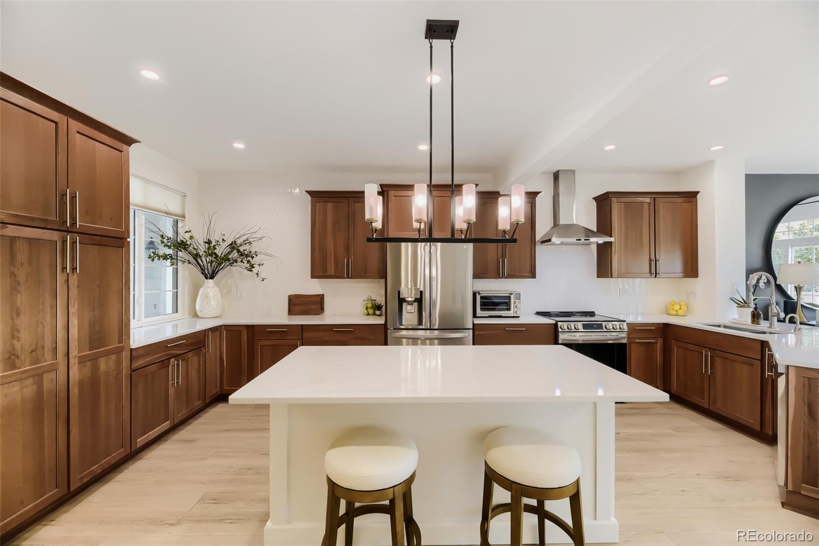 MLS Image #2 for 2943  mount royal drive ,castle rock, Colorado