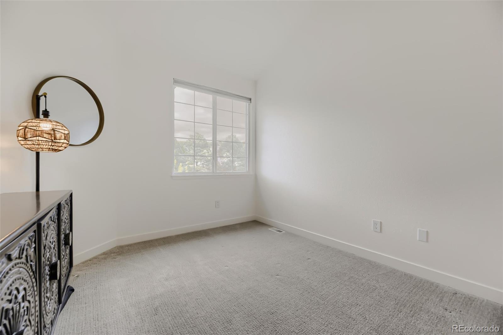 MLS Image #20 for 2943  mount royal drive ,castle rock, Colorado
