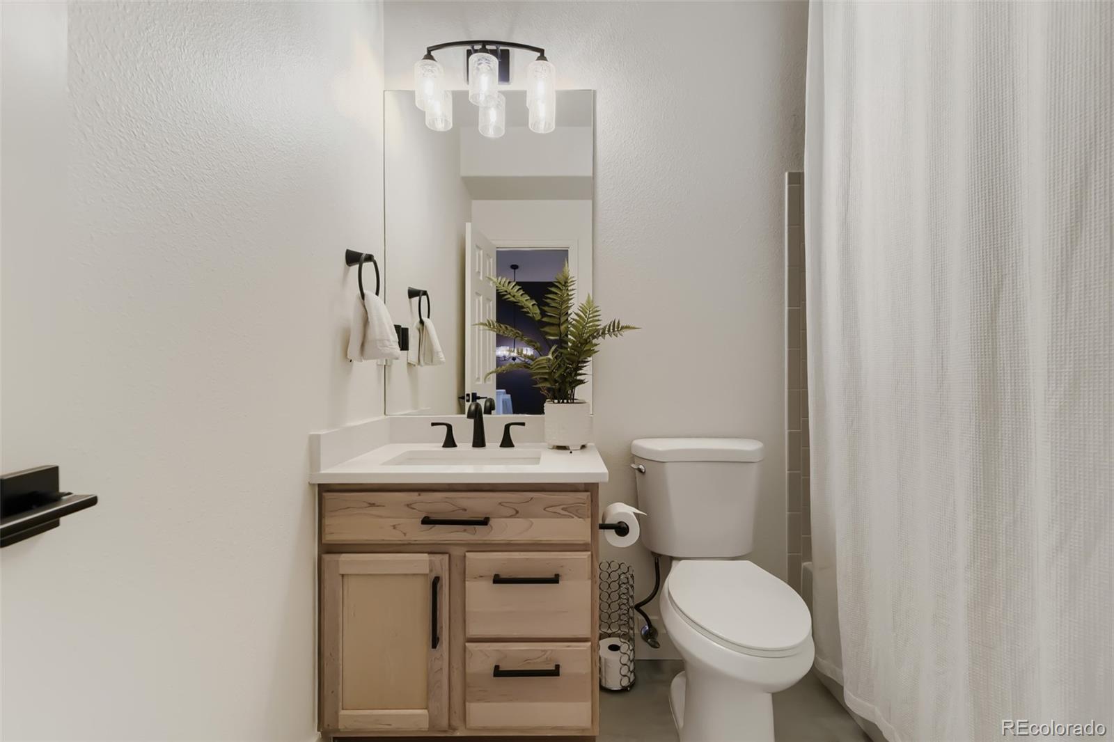 MLS Image #21 for 2943  mount royal drive ,castle rock, Colorado