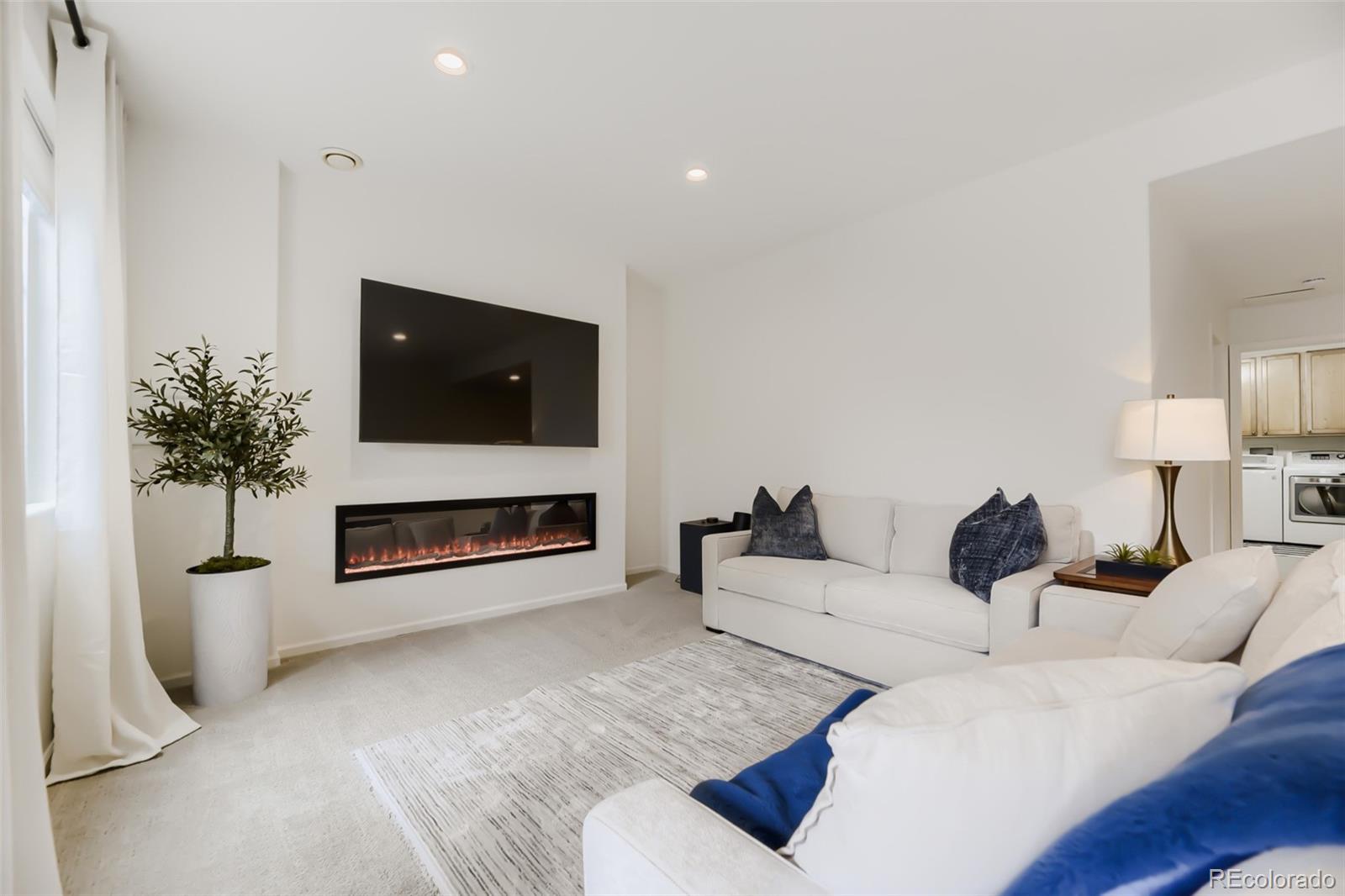 MLS Image #23 for 2943  mount royal drive ,castle rock, Colorado