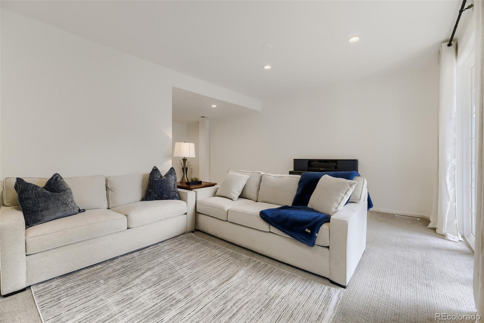 MLS Image #24 for 2943  mount royal drive ,castle rock, Colorado