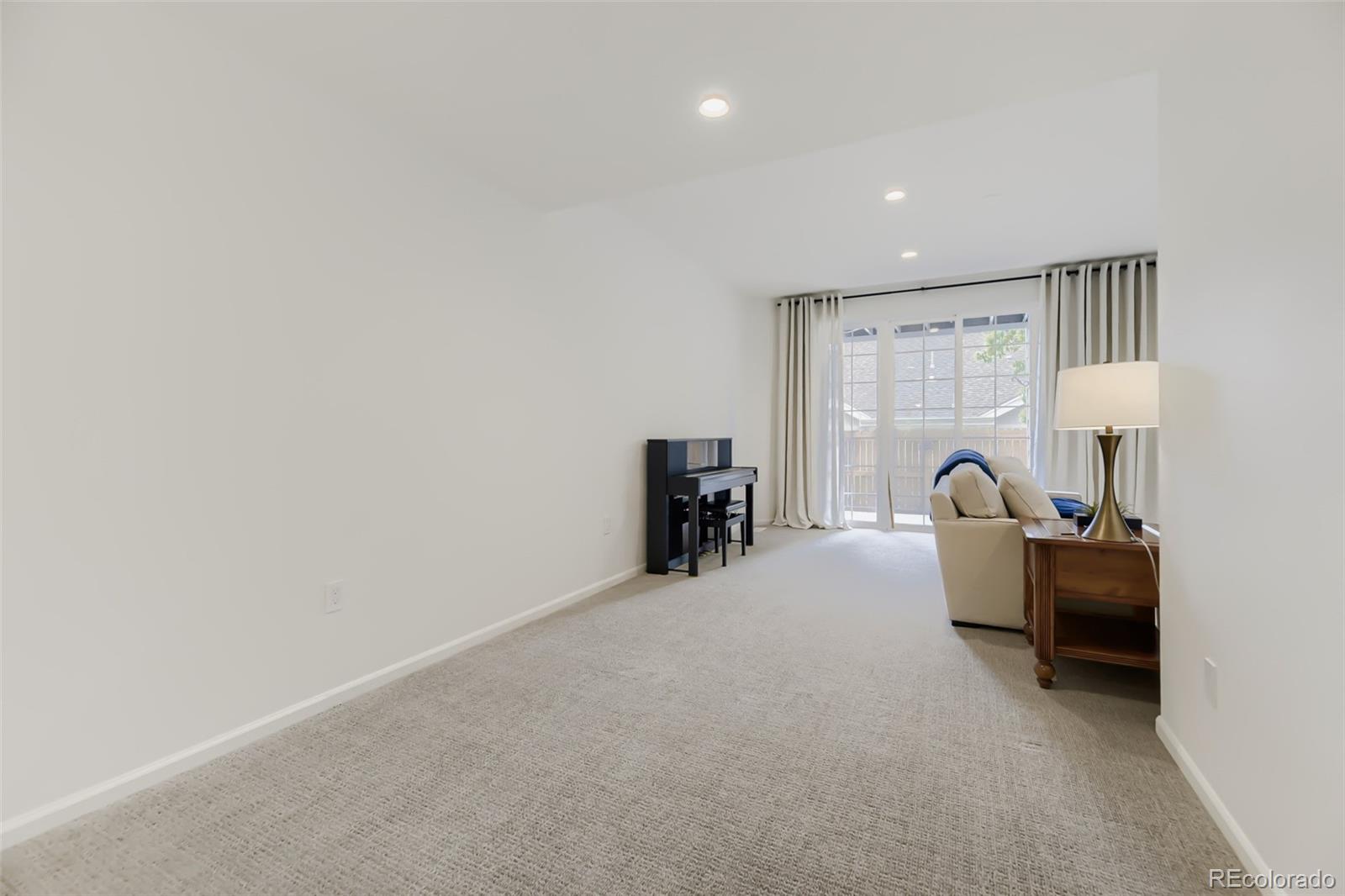 MLS Image #25 for 2943  mount royal drive ,castle rock, Colorado