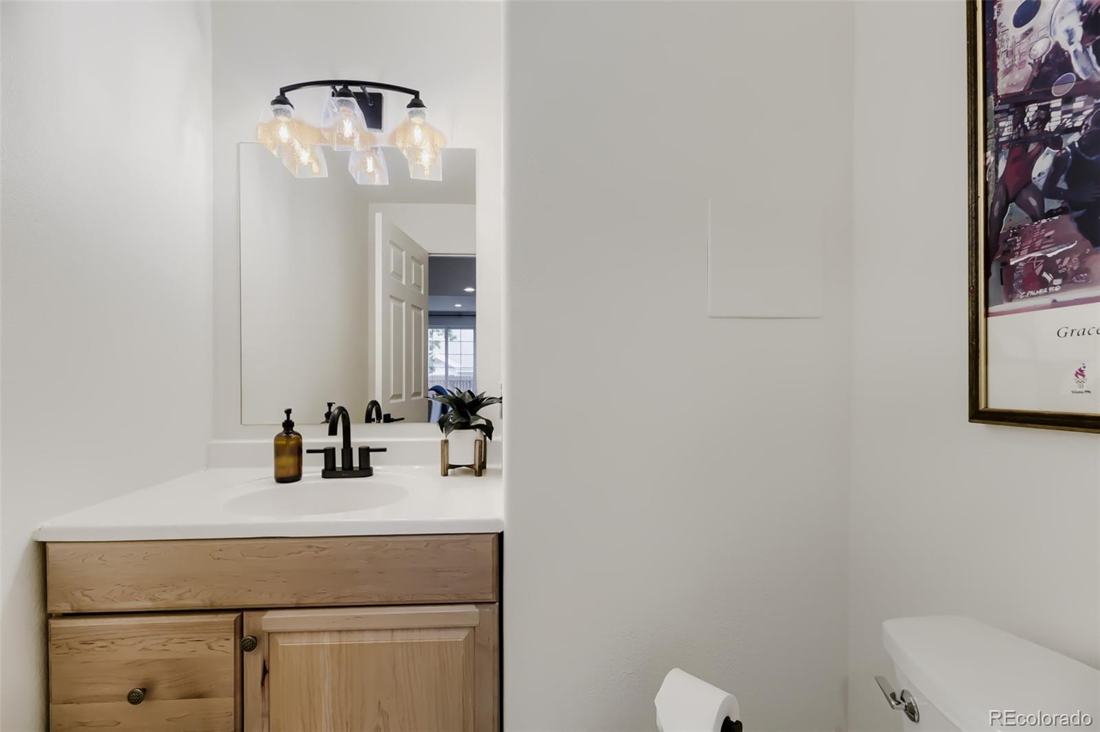 MLS Image #26 for 2943  mount royal drive ,castle rock, Colorado