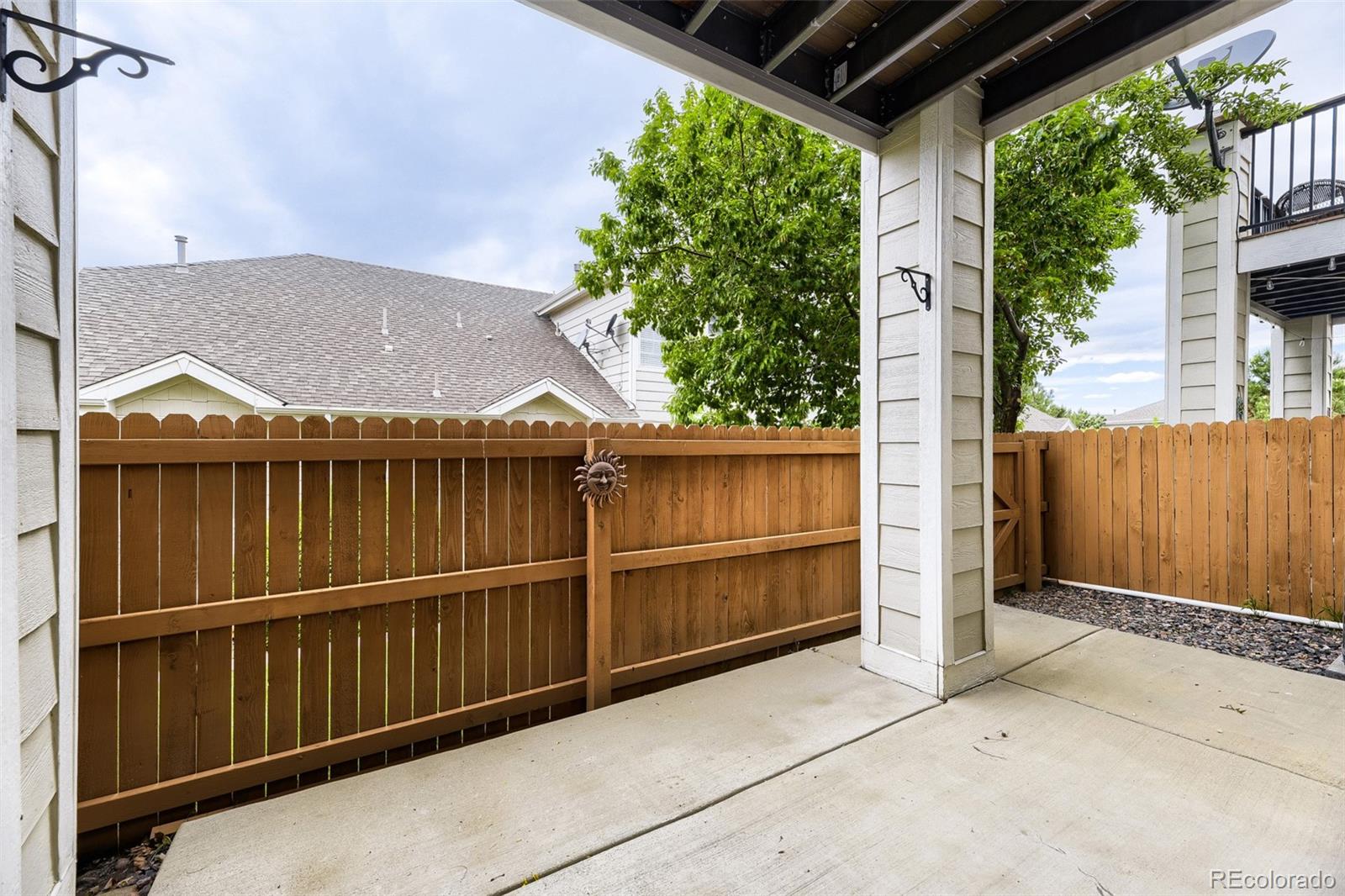 MLS Image #27 for 2943  mount royal drive ,castle rock, Colorado