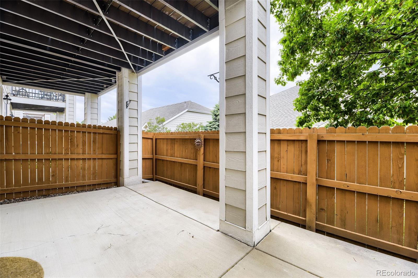 MLS Image #28 for 2943  mount royal drive ,castle rock, Colorado
