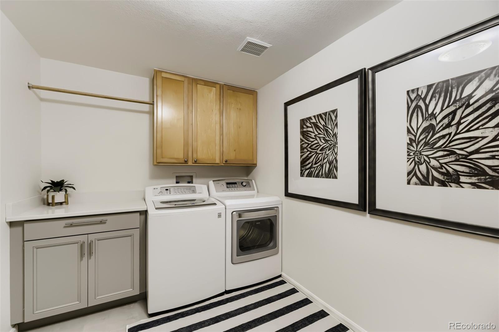 MLS Image #29 for 2943  mount royal drive ,castle rock, Colorado